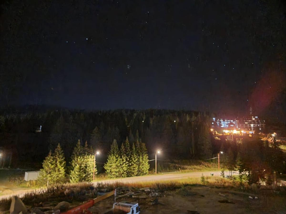 Rajski Kutak - Centar Kopaonik Exteriér fotografie