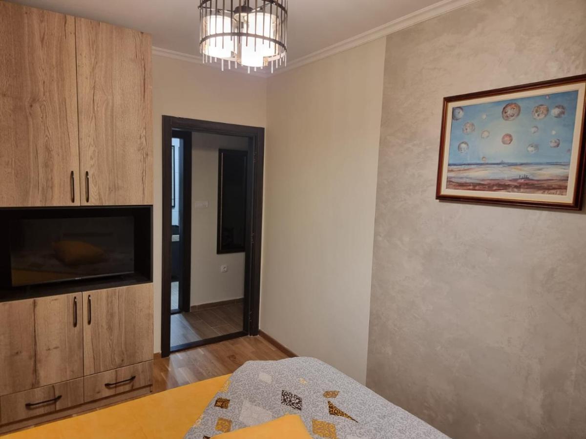 Rajski Kutak - Centar Kopaonik Exteriér fotografie