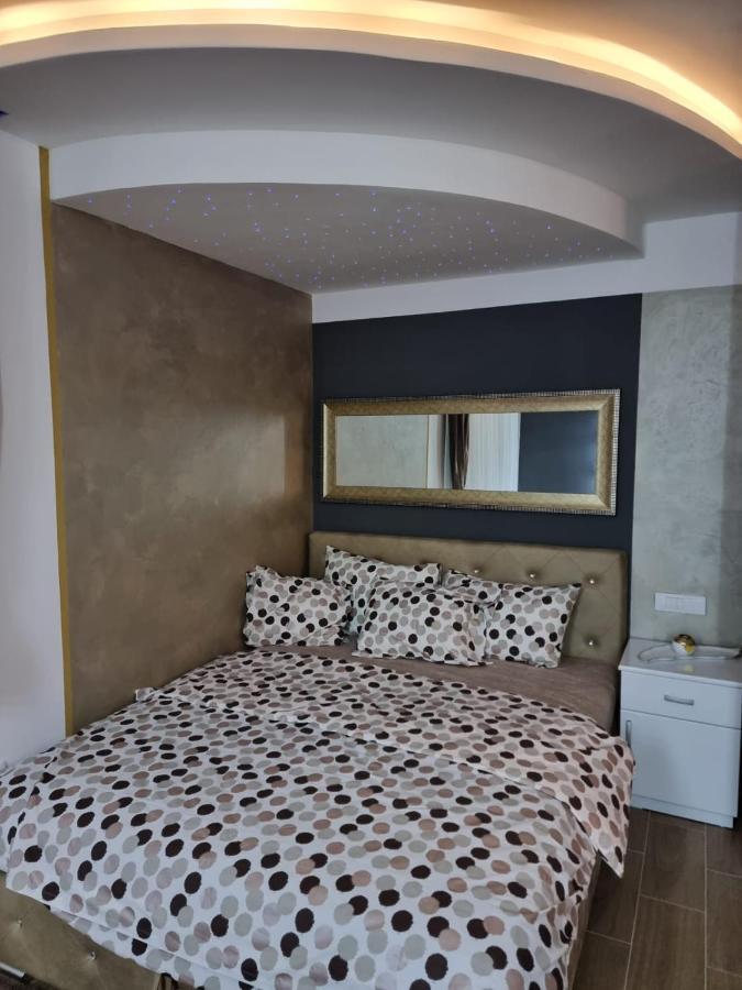 Rajski Kutak - Centar Kopaonik Exteriér fotografie
